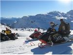 Winter 2005/06 - 5