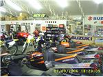 Shop Pic