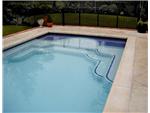 Custom Pools #8
