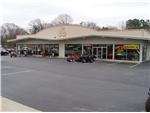 Storefront 2