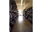 In-Stock Tires
