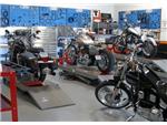 Bikes