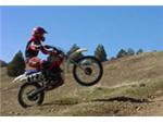 Yreka Extreme Sports