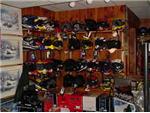 SHOWROOM