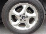 Tire 3