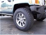 2005 Hummer H3