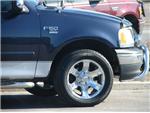 F150