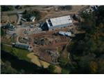 AERIAL 3