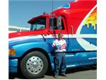 Big Foot's Trailer