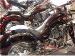 Motorcycles 03
