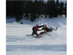 Riding Image 2