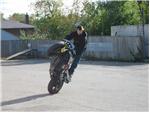 Bikes5
