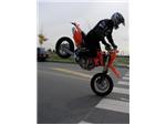 Supermoto