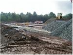 THE SITE