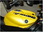 Custom