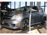 2006 Scion Xa w/ 18" Sportmax Racing 001 black