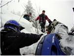 Revelstoke - 8