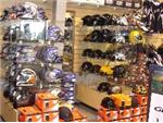 Helmets 01