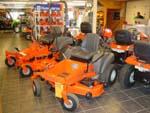 Husqvarna