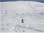 Winter 04/05 - 3