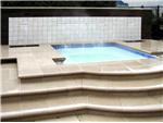 Custom Spa #6