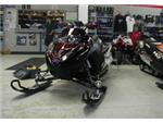 Polaris 685 Custom IQ