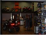 Shop