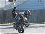 Bikes7