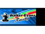 Walker Evans Racing Shocks
