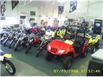 Shop Pic