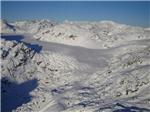 Pemberton - 5