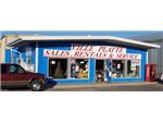 Store Front