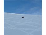 Riding Image 1