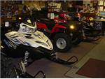 SHOWROOM