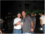 Paul & Jeff