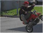 Bikes3