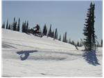 Winter 04/05 - 5