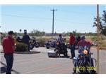 Fun Run - 09