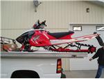 06 Custom 1000