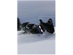 Monashee - 2