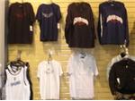 Shirts