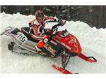 2006 SnoCross Winner