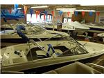 Boats