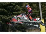 2004/2005 C.S.R.A.Novice 10-13 Champ