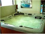 Spa 2