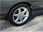 Tire 1