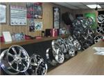 Wheels 3