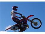 Yreka Extreme Sports
