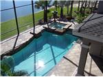 Custom Pool # 5