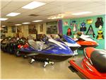 Showroom 2